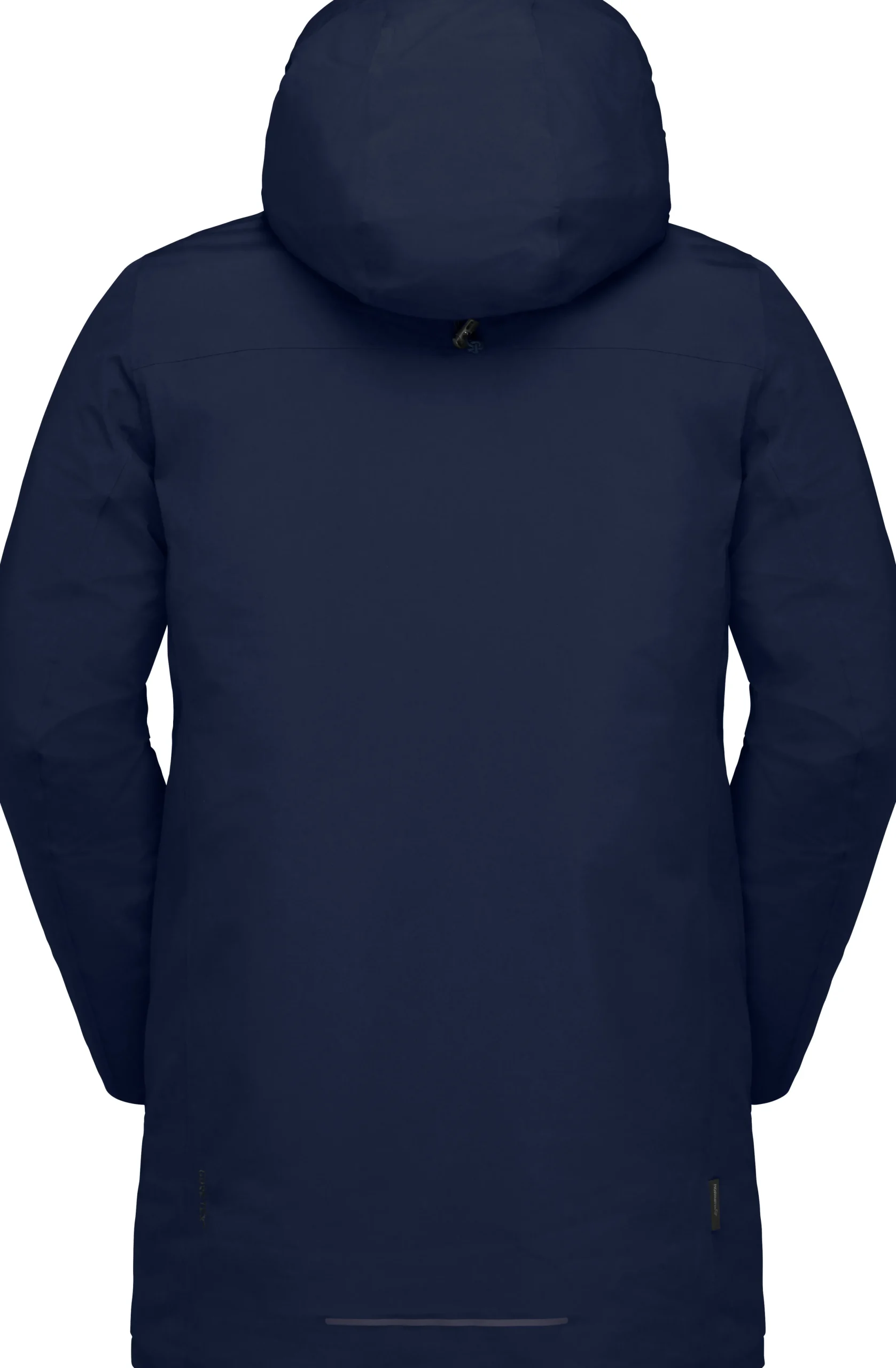 Oslo Gore-Tex Insulated Parka (M)>Norrøna Best