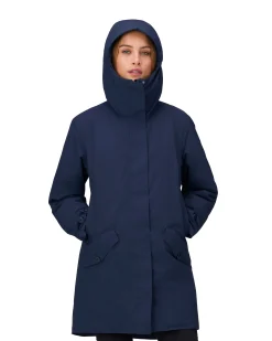 Oslo Gore-Tex Insulated Parka (W)><noscript><img width=