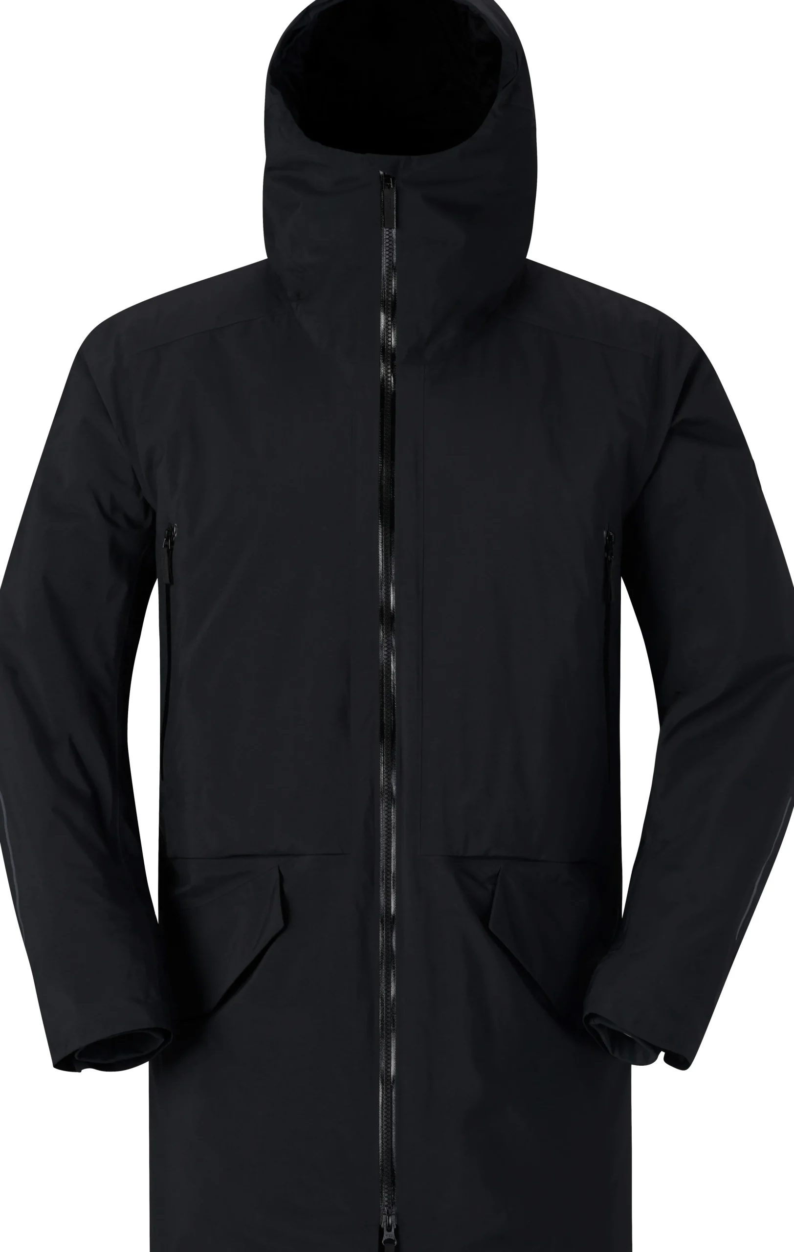 Oslo Gore-Tex Thermo160 Parka M's>Norrøna Best Sale