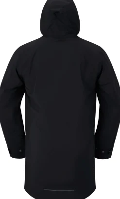 Oslo Gore-Tex Thermo160 Parka M's><noscript><img width=