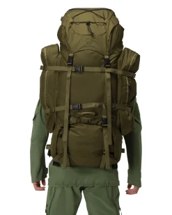 Recon 125L Synkroflex Pack>Norrøna Discount