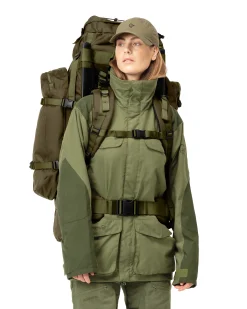 Recon 125L Synkroflex Pack><noscript><img width=
