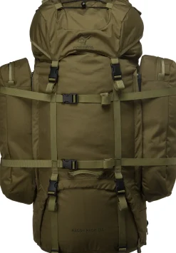 Recon 125L Synkroflex Pack><noscript><img width=