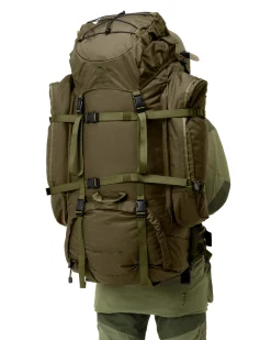 Recon 125L Synkroflex Pack><noscript><img width=