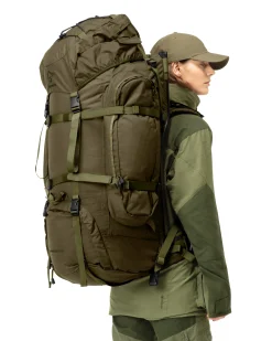 Recon 125L Synkroflex Pack><noscript><img width=