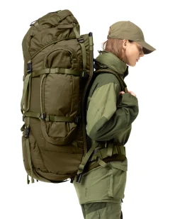 Recon 125L Synkroflex Pack><noscript><img width=
