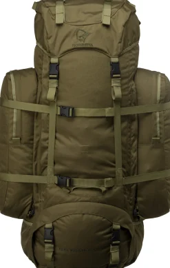 Recon Para Ranger 120L Synkron Pack><noscript><img width=