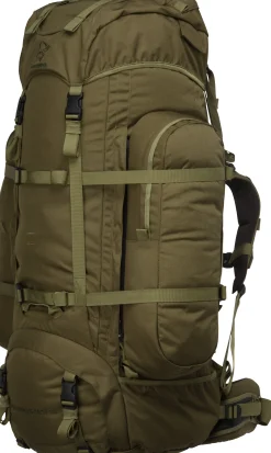 Recon Para Ranger 120L Synkron Pack><noscript><img width=