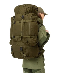 Recon Para Ranger 120L Synkron Pack><noscript><img width=