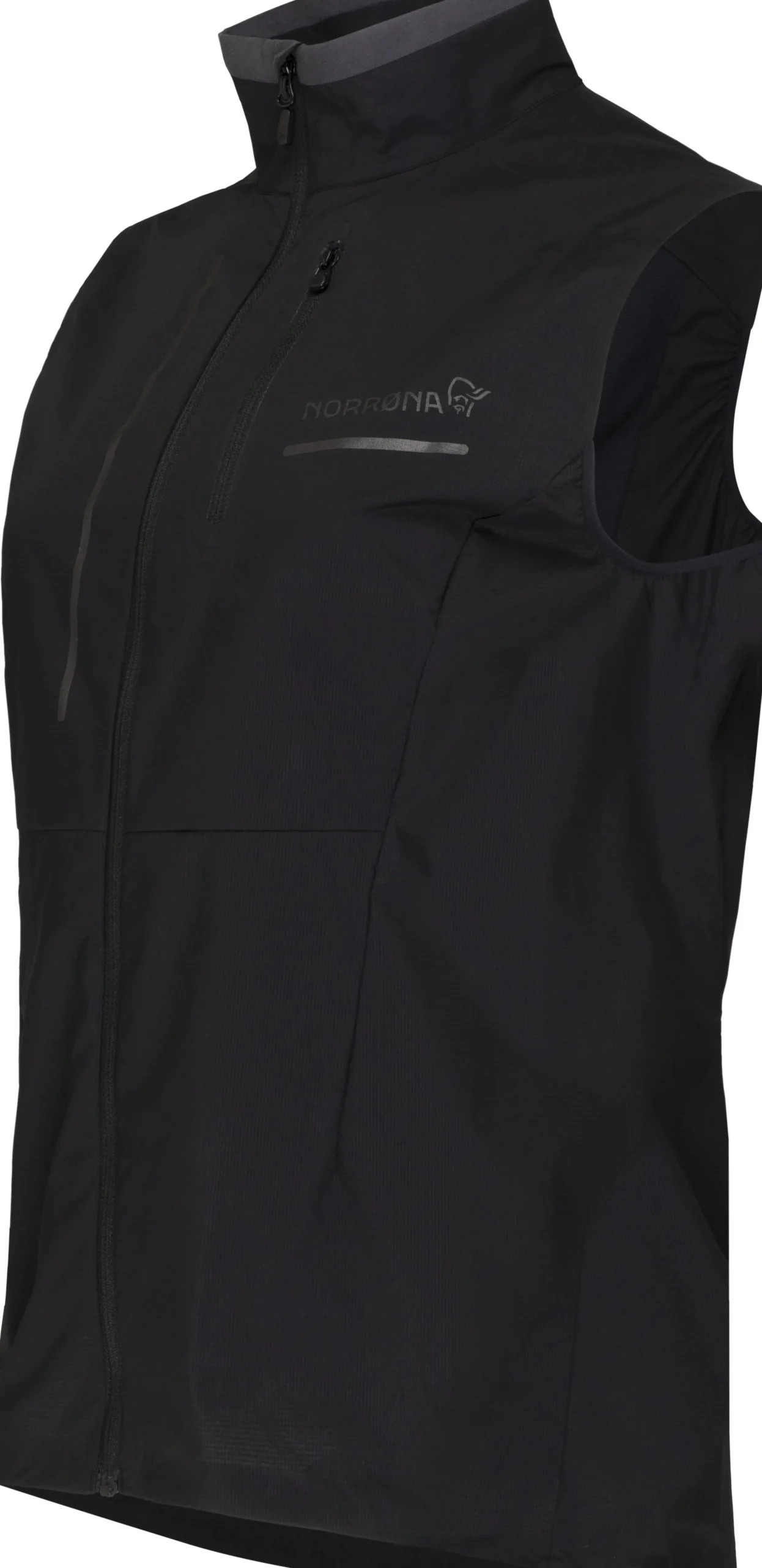 Senja Aero90 Vest W's>Norrøna Cheap