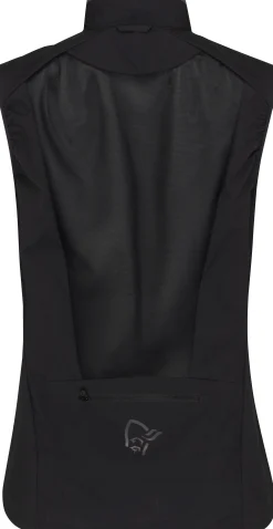 Senja Aero90 Vest W's><noscript><img width=