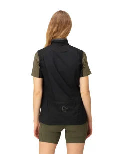 Senja Aero90 Vest W's><noscript><img width=