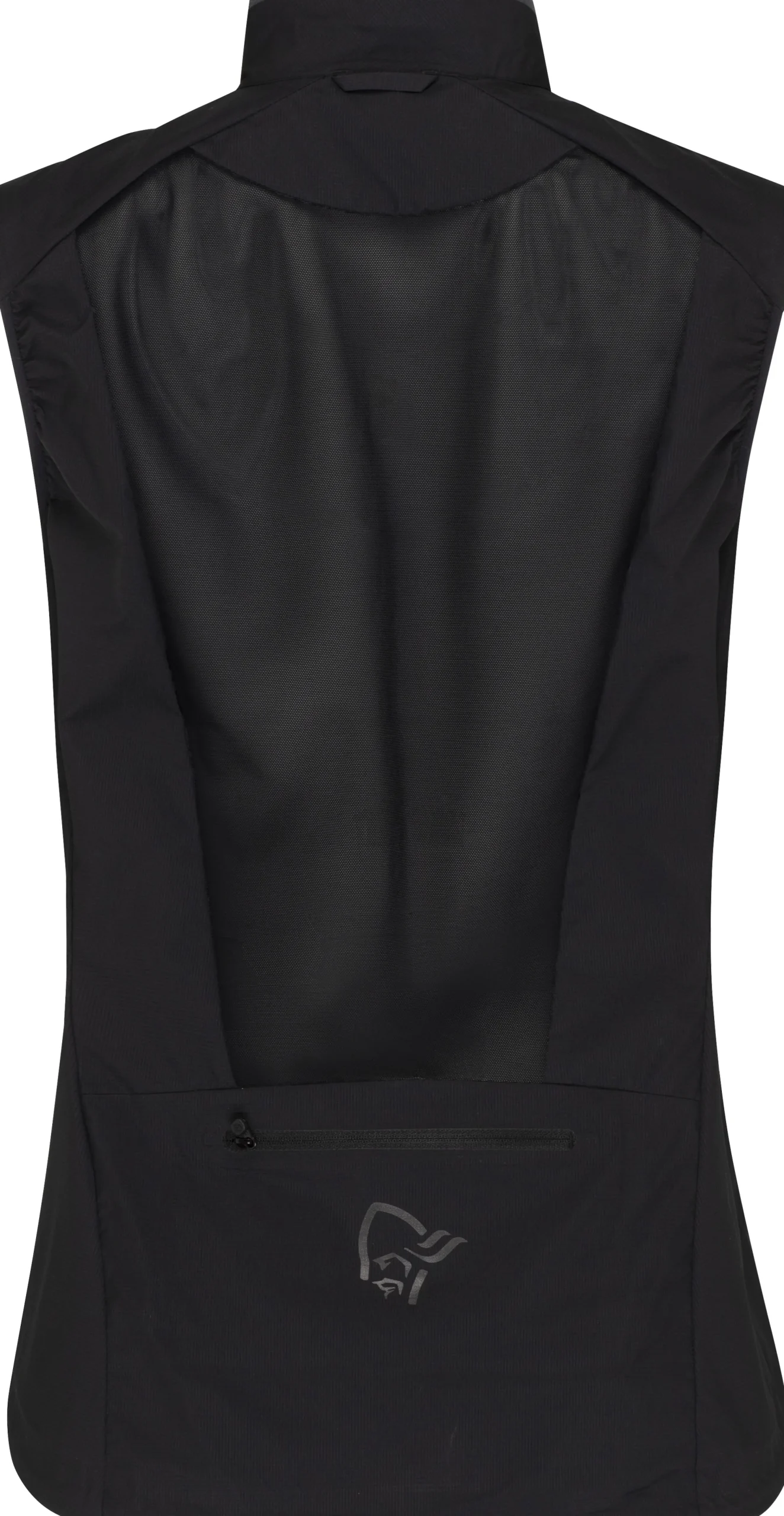 Senja Aero90 Vest W's>Norrøna Cheap