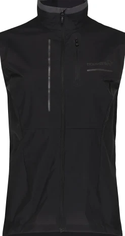 Senja Aero90 Vest W's><noscript><img width=