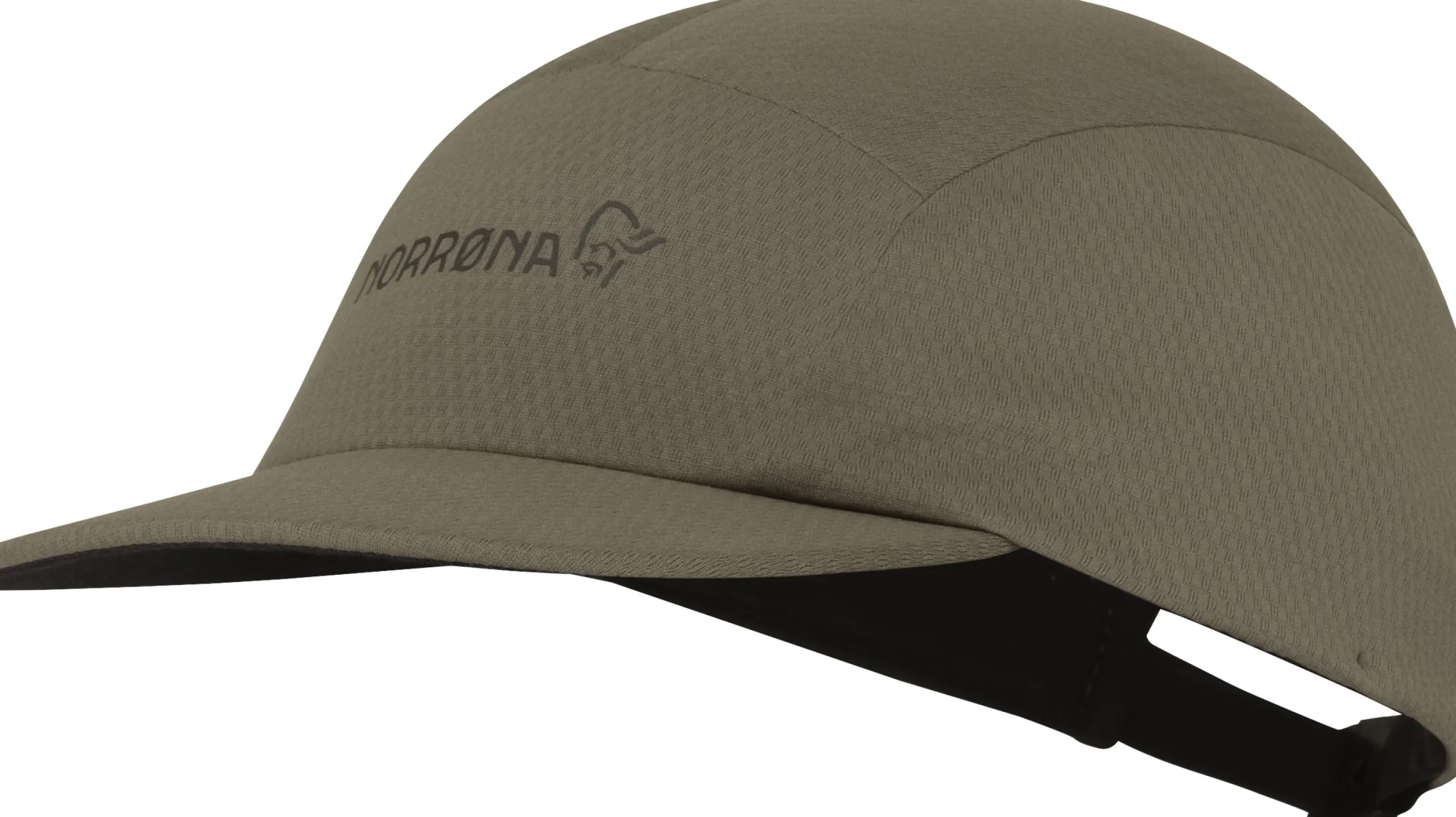 Senja Cap Unisex>Norrøna Cheap