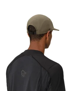 Senja Cap Unisex><noscript><img width=