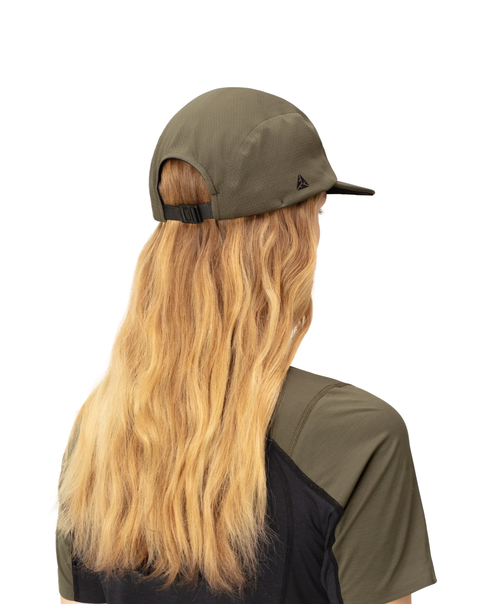 Senja Cap Unisex>Norrøna Cheap