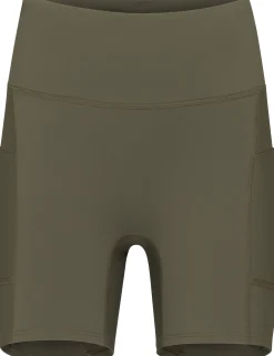 Senja Equaliser Stretch 6'' Tights W's><noscript><img width=