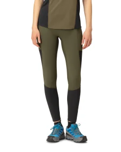 Senja Equaliser Stretch Tights W's><noscript><img width=