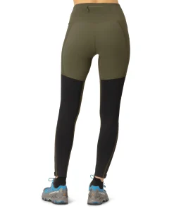 Senja Equaliser Stretch Tights W's><noscript><img width=
