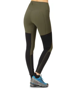 Senja Equaliser Stretch Tights W's><noscript><img width=