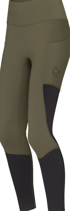 Senja Equaliser Stretch Tights W's><noscript><img width=