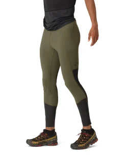 Senja Equaliser Stretch Tights M's><noscript><img width=