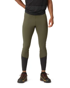 Senja Equaliser Stretch Tights M's><noscript><img width=