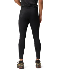 Senja Equaliser Stretch Tights M's><noscript><img width=