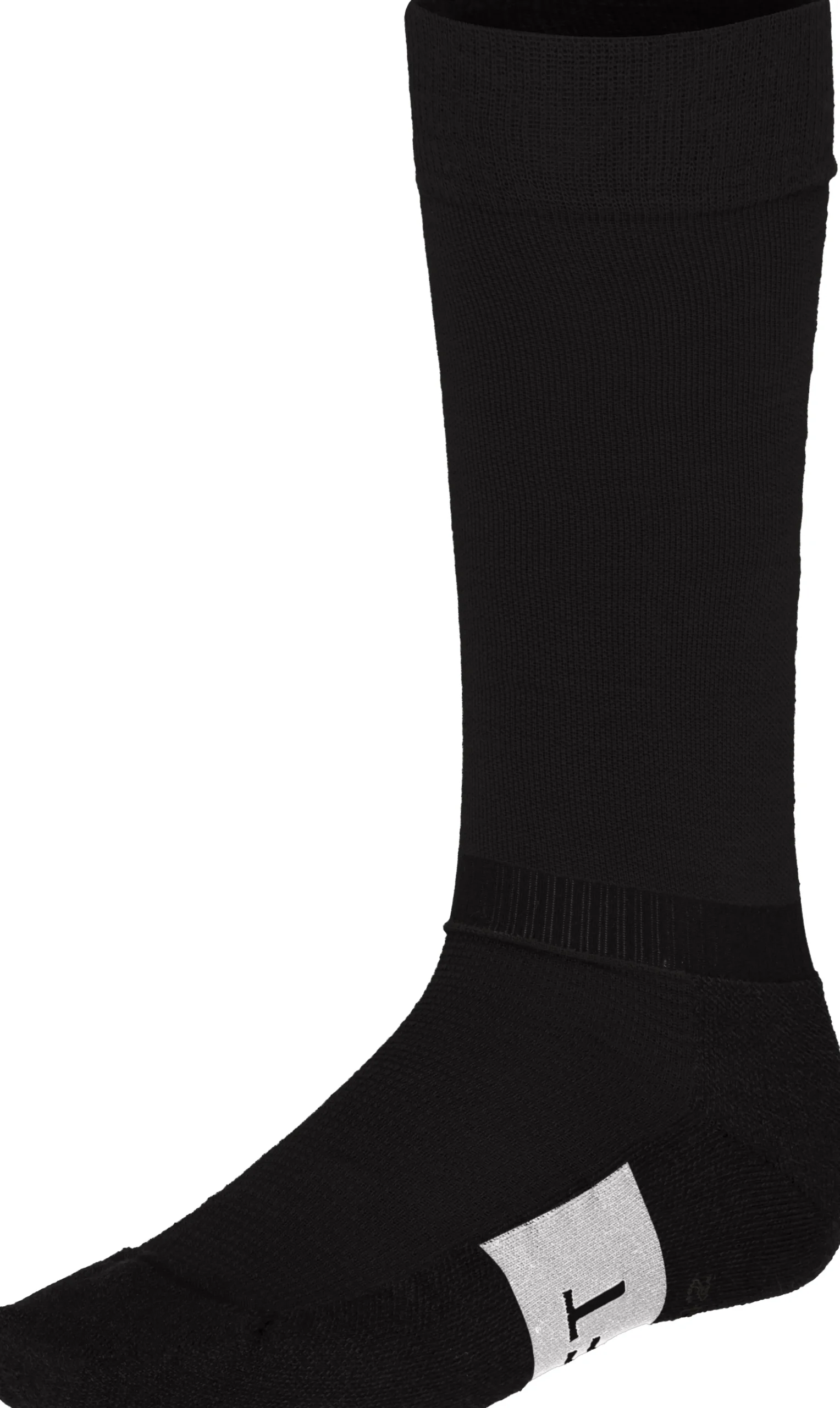 Senja Merino Lightweight Socks Long>Norrøna Best Sale
