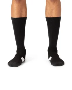 Senja Merino Lightweight Socks Long><noscript><img width=