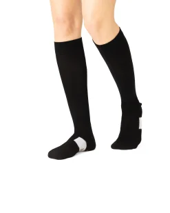 Senja Merino Lightweight Socks Long><noscript><img width=