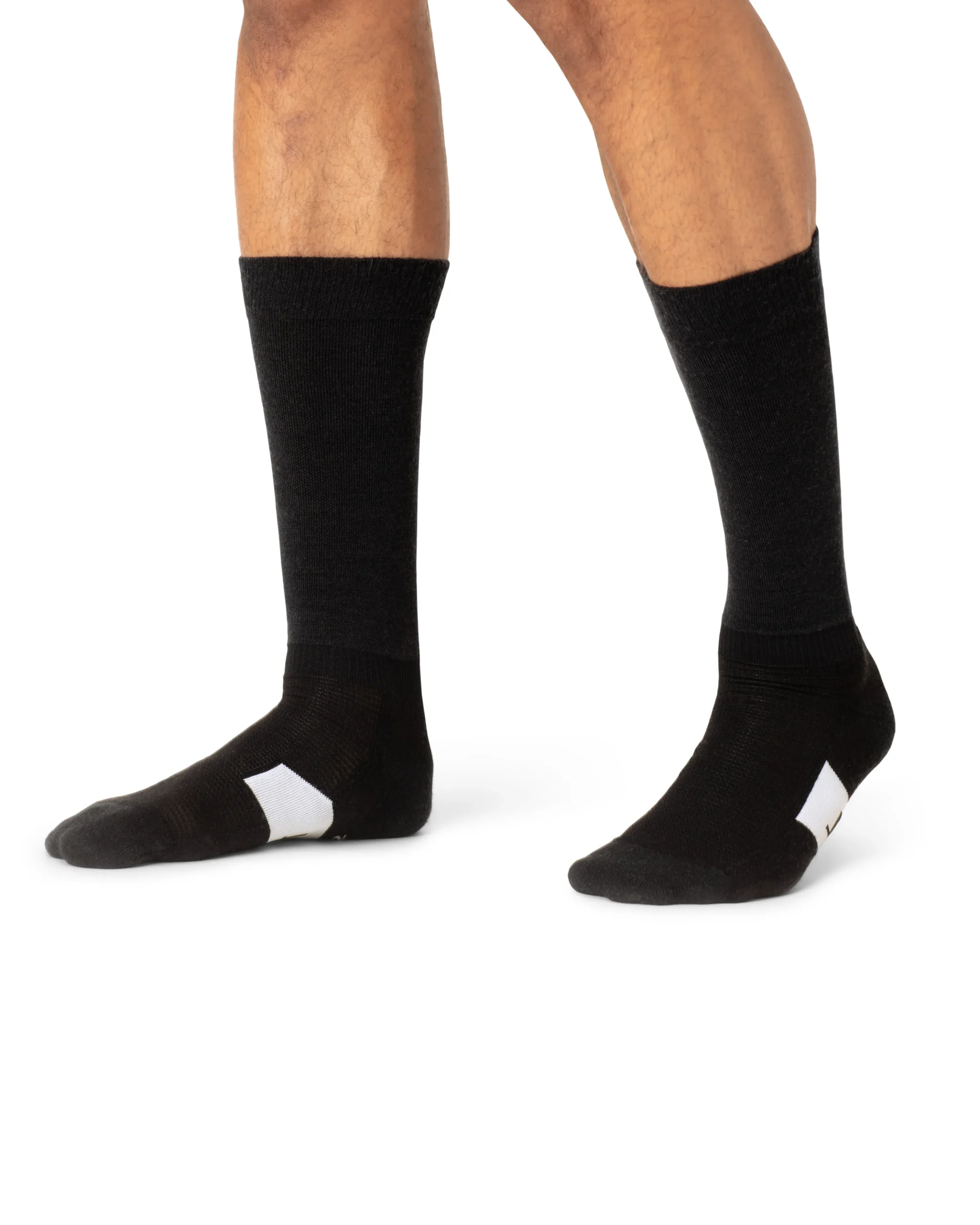 Senja Merino Lightweight Socks Long>Norrøna Best Sale