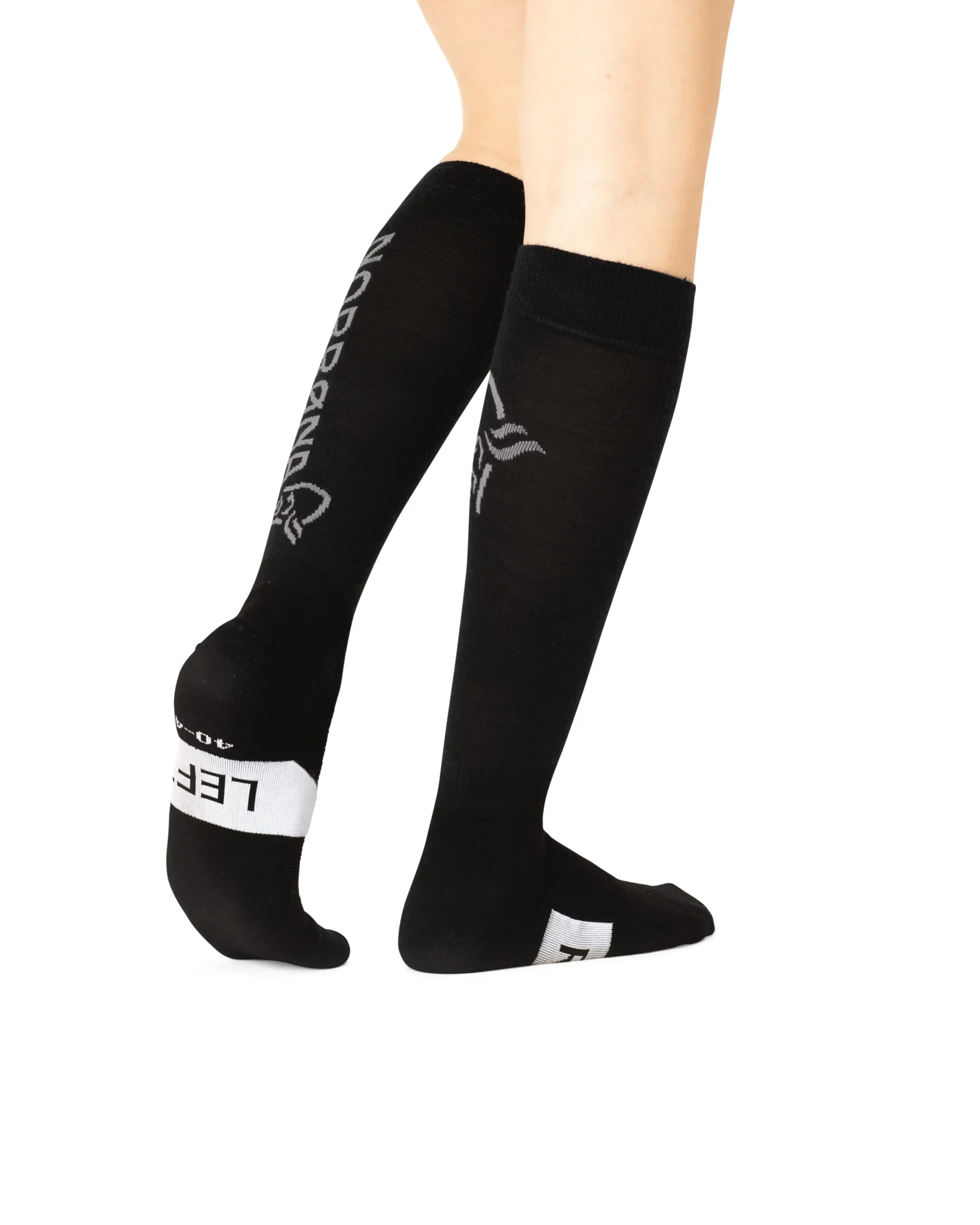 Senja Merino Lightweight Socks Long>Norrøna Best Sale
