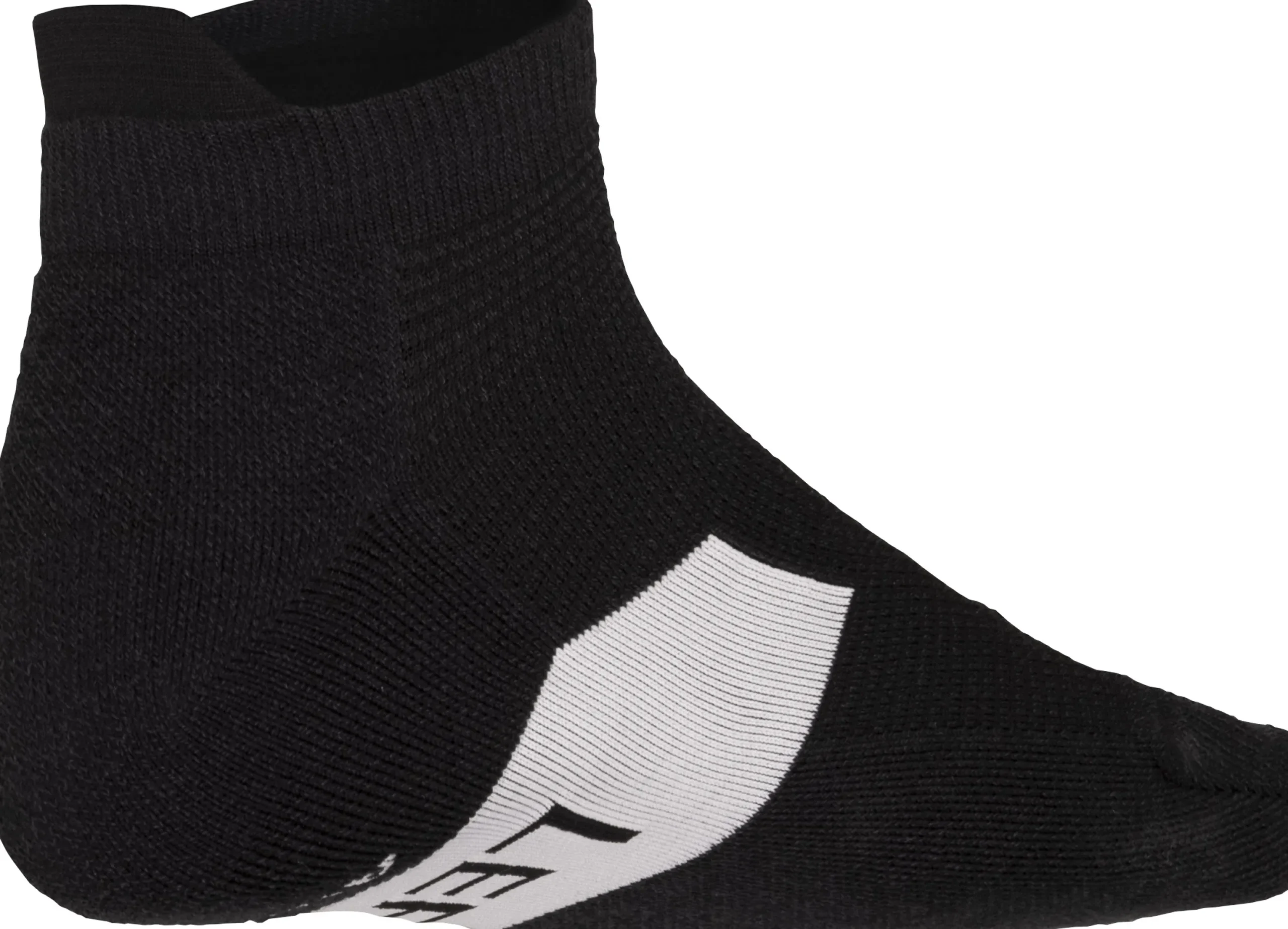 Senja Merino Lightweight Socks Short>Norrøna Store