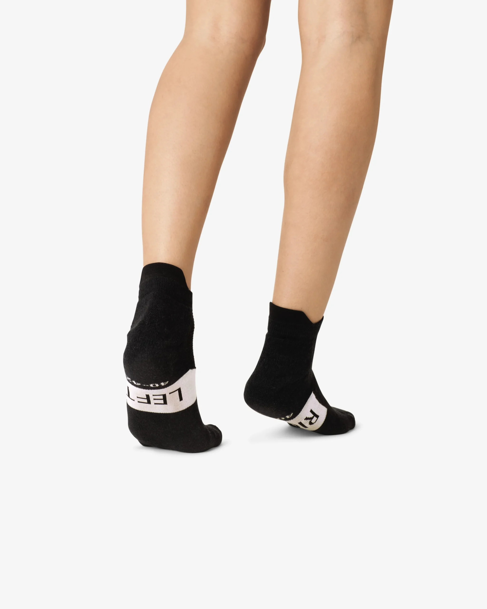 Senja Merino Lightweight Socks Short>Norrøna Store