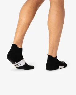 Senja Merino Lightweight Socks Short><noscript><img width=