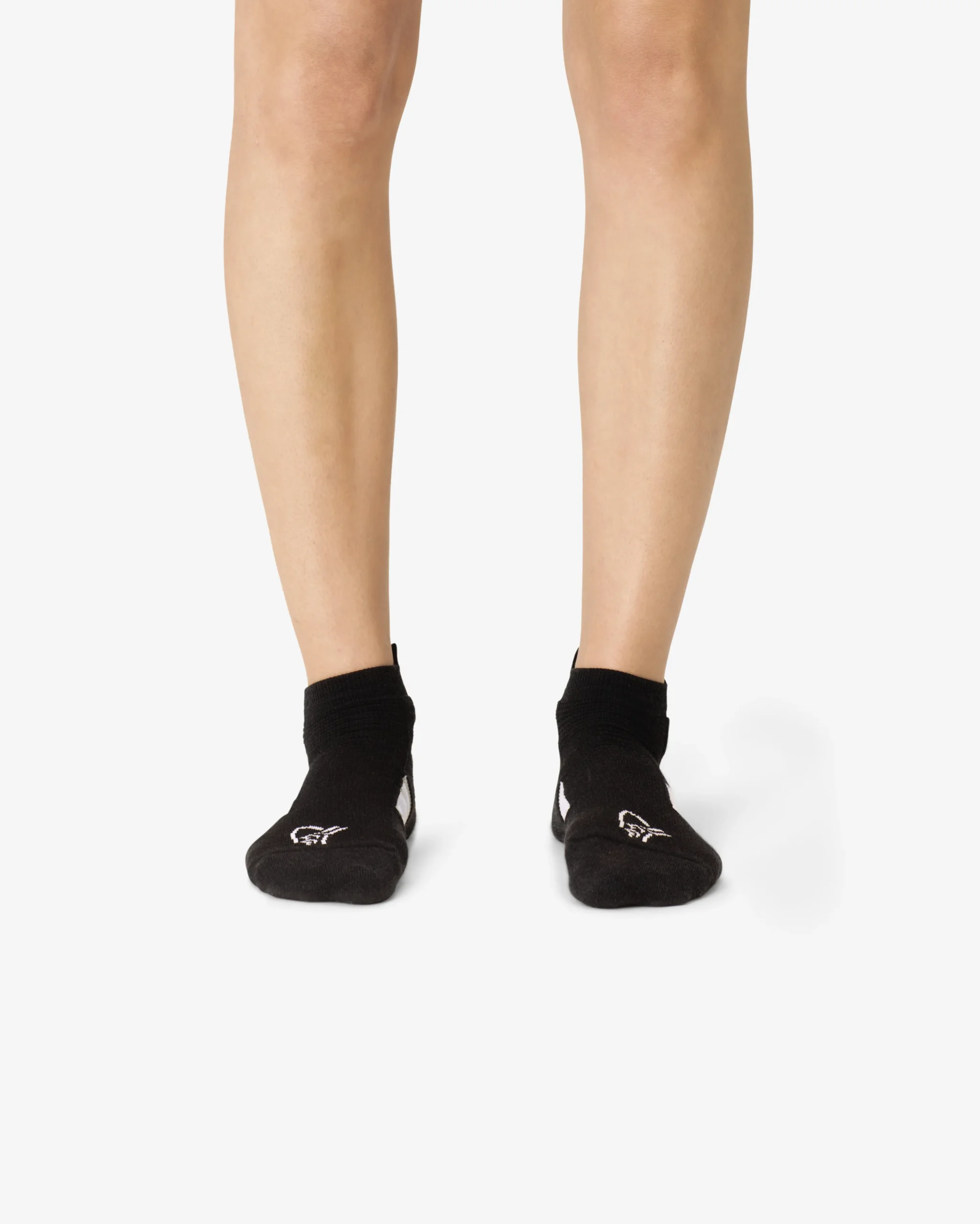 Senja Merino Lightweight Socks Short>Norrøna Store