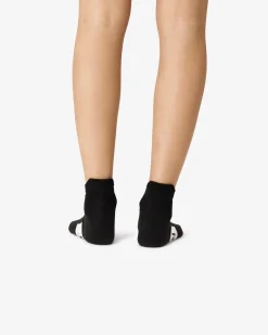 Senja Merino Lightweight Socks Short><noscript><img width=