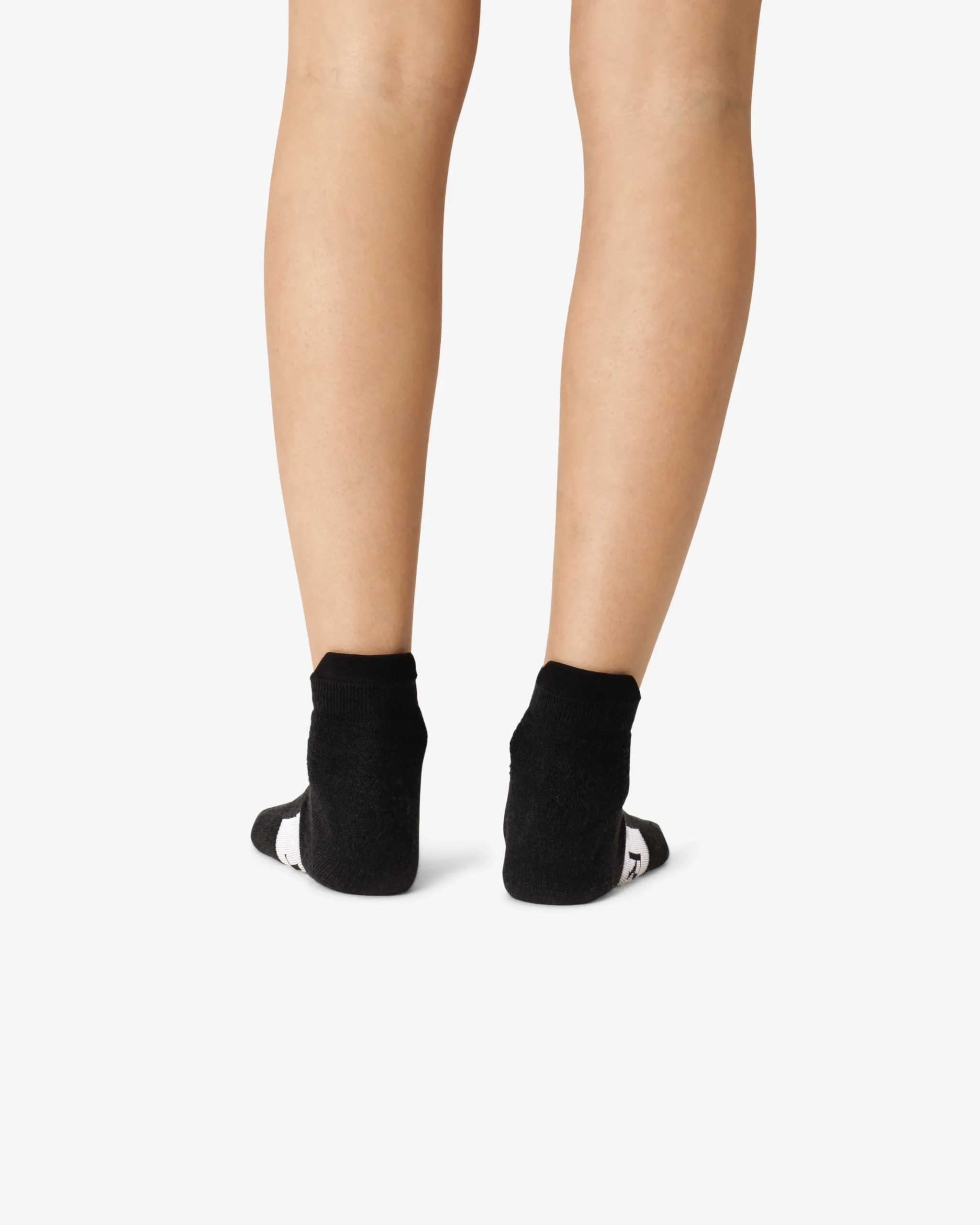 Senja Merino Lightweight Socks Short>Norrøna Store