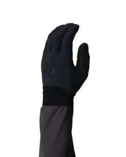 Skibotn Flex1 Gloves Unisex><noscript><img width=