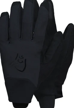 Skibotn Flex1 Gloves Unisex><noscript><img width=