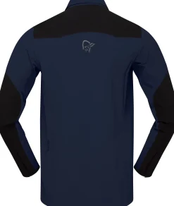 Skibotn Flex1 Shirt M's><noscript><img width=