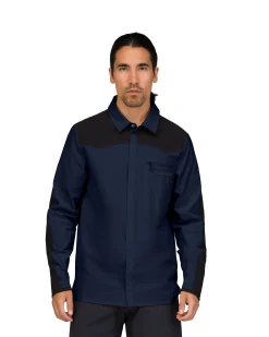 Skibotn Flex1 Shirt M's><noscript><img width=