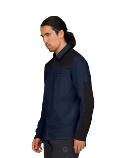 Skibotn Flex1 Shirt M's><noscript><img width=