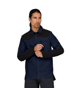Skibotn Flex1 Shirt M's><noscript><img width=