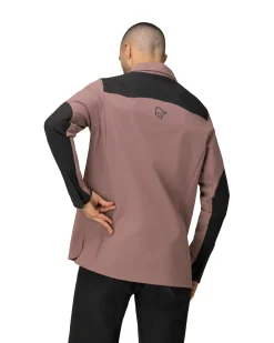 Skibotn Flex1 Shirt M's><noscript><img width=