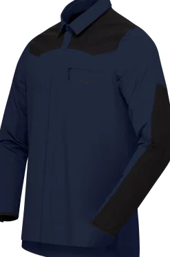 Skibotn Flex1 Shirt M's><noscript><img width=