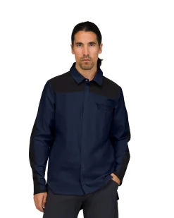 Skibotn Flex1 Shirt M's><noscript><img width=