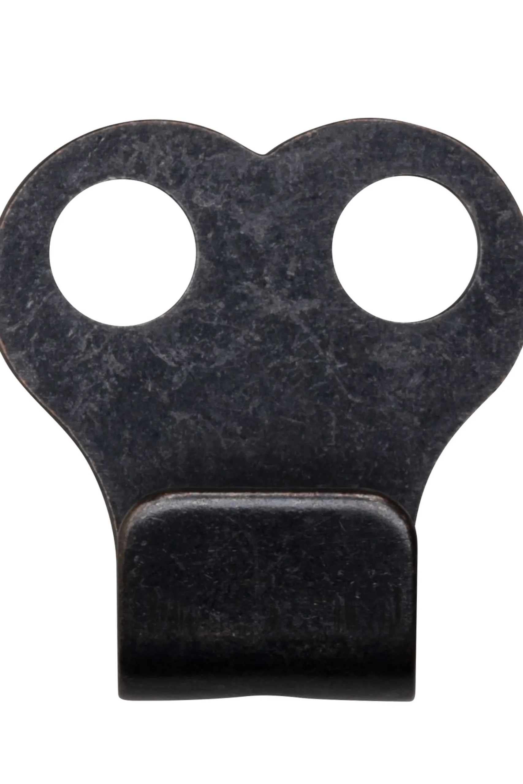 Spare Parts Gaiter Hook 2 - Hole>Norrøna Clearance